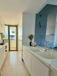 Southbank (D7), Apartment #592845801
